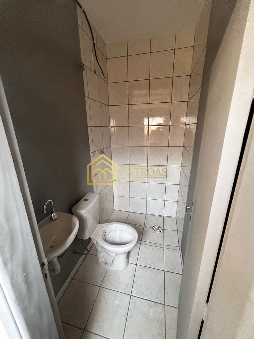 Sobrado à venda com 3 quartos, 186m² - Foto 7