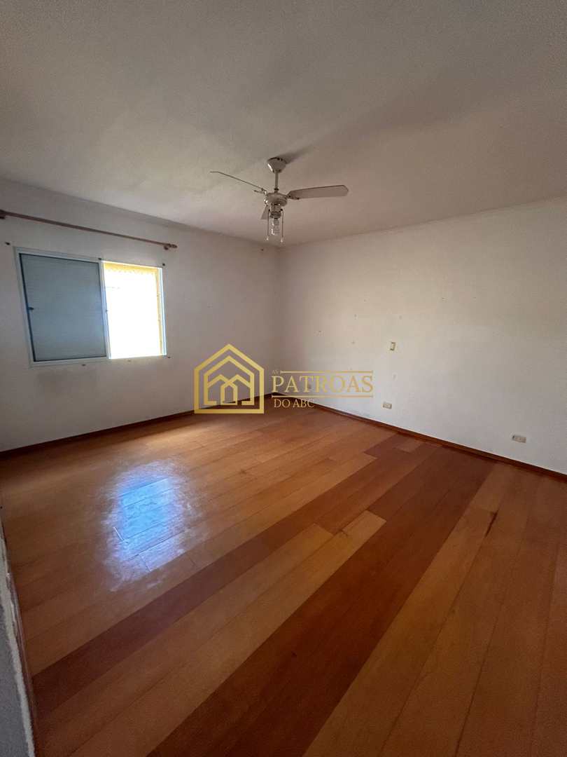 Sobrado à venda com 3 quartos, 186m² - Foto 5