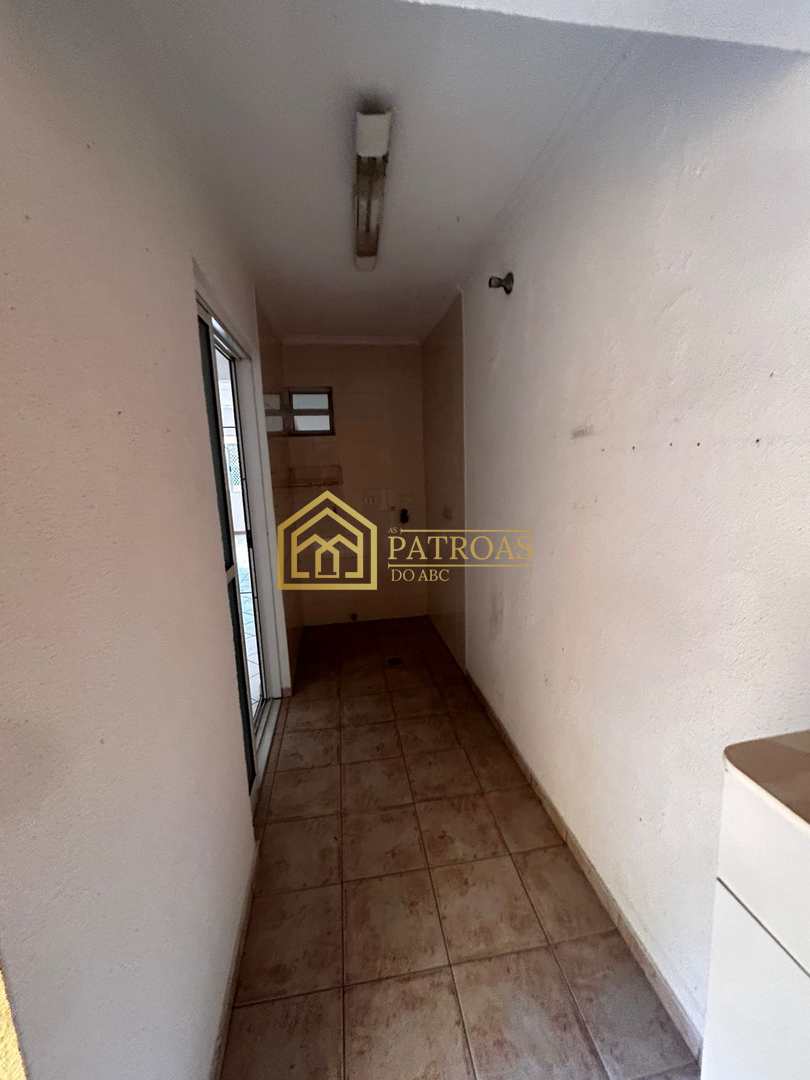 Sobrado à venda com 3 quartos, 186m² - Foto 13