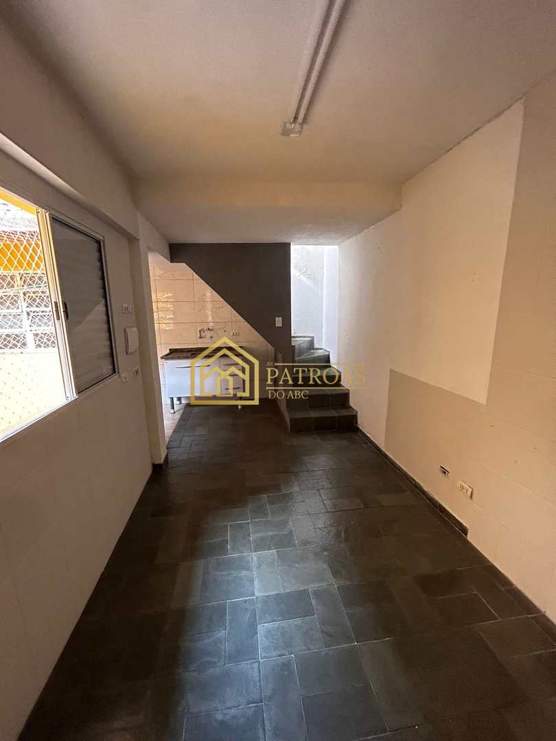 Sobrado à venda com 3 quartos, 186m² - Foto 8