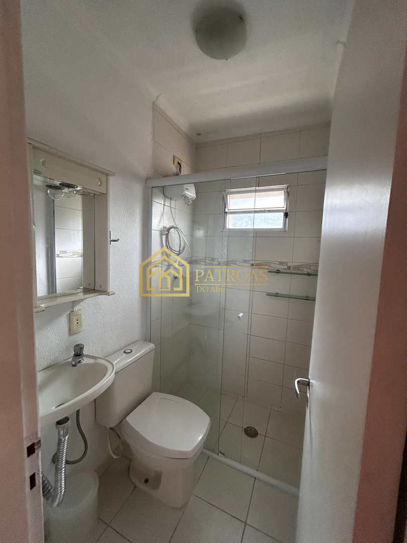 Sobrado à venda com 3 quartos, 186m² - Foto 16