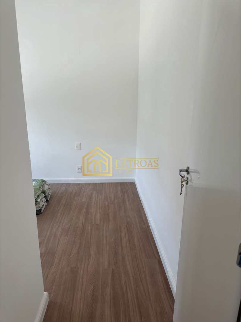 Apartamento à venda com 2 quartos, 110m² - Foto 14