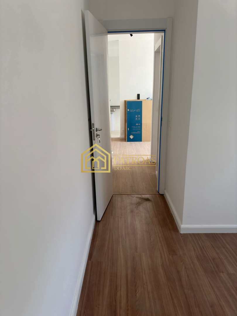 Apartamento à venda com 2 quartos, 110m² - Foto 12