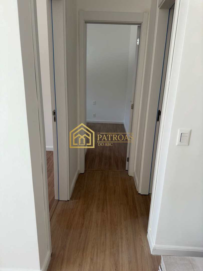 Apartamento à venda com 2 quartos, 110m² - Foto 8