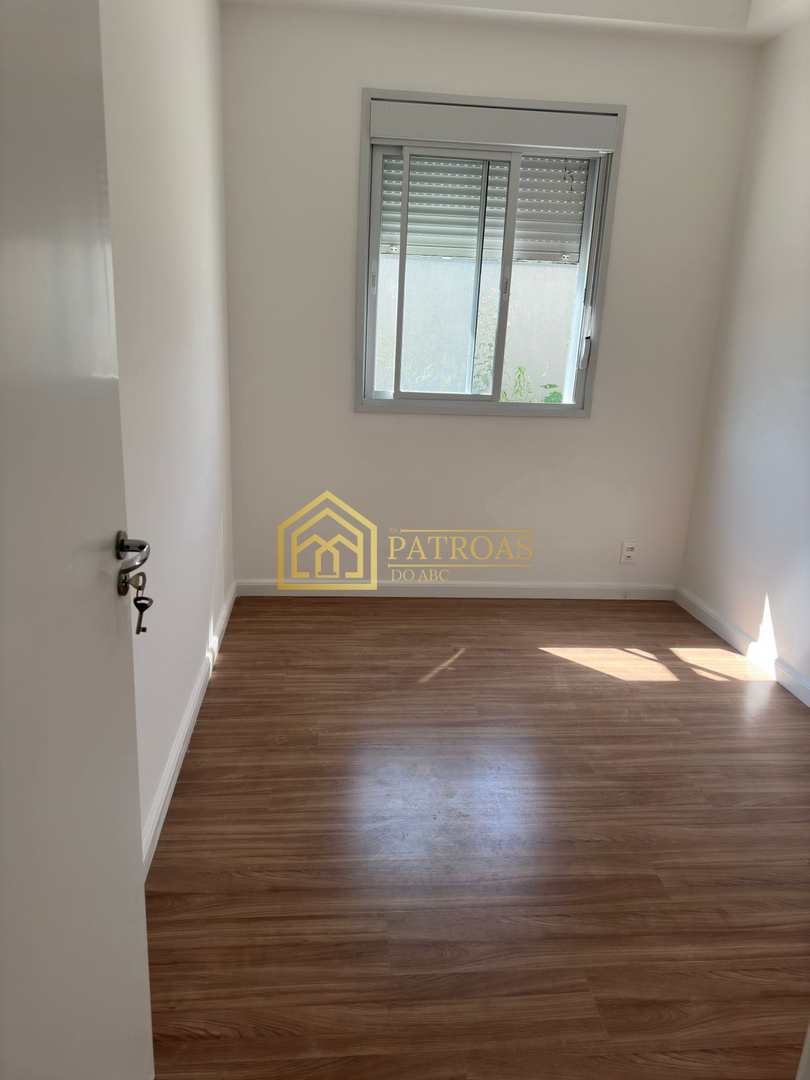 Apartamento à venda com 2 quartos, 110m² - Foto 11