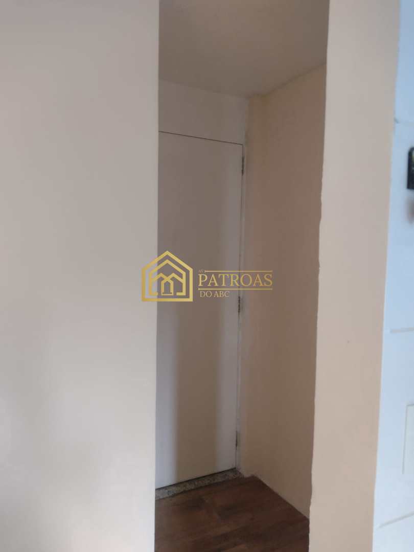 Apartamento à venda com 2 quartos, 53m² - Foto 12