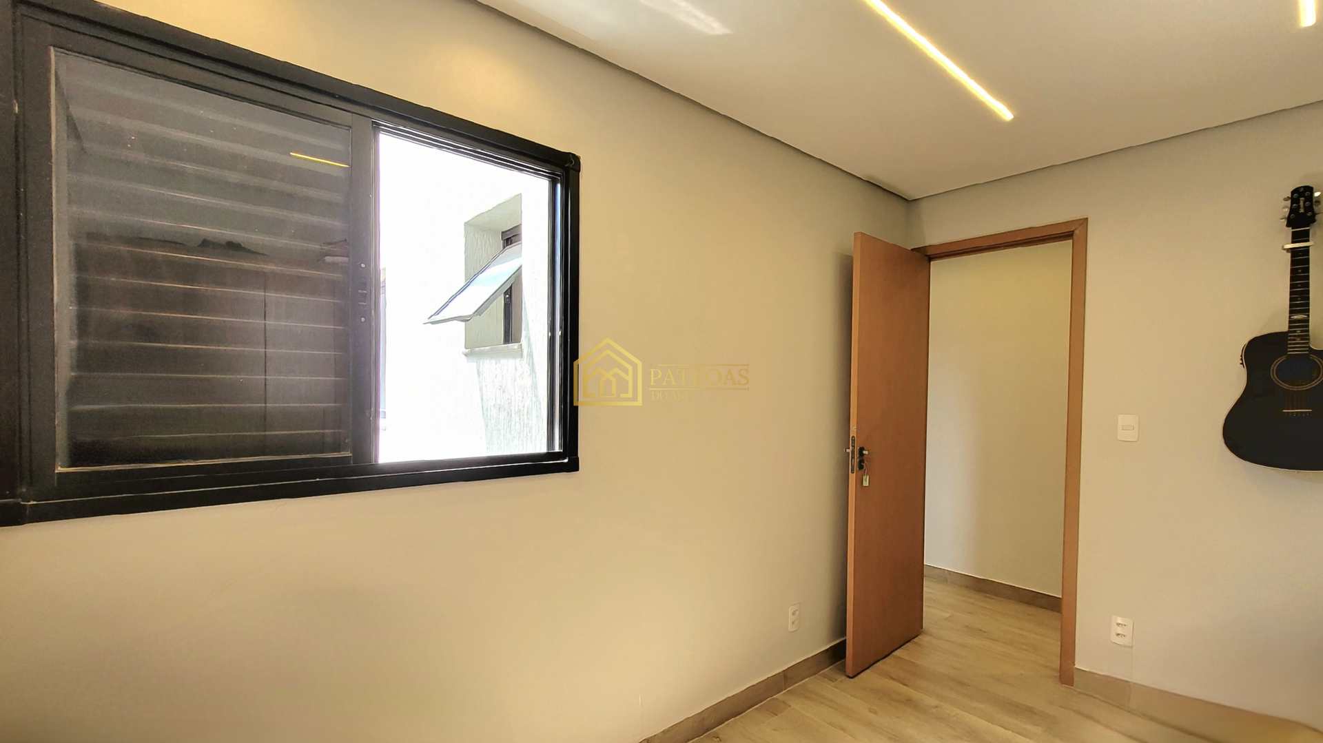 Cobertura à venda com 2 quartos, 117m² - Foto 13