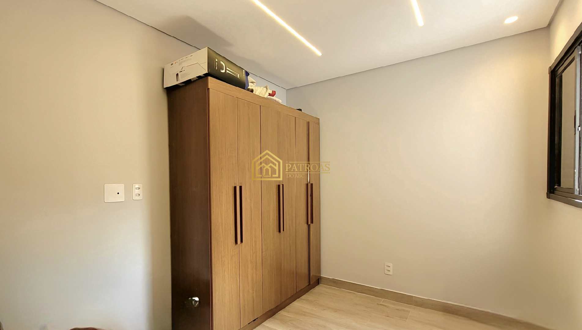 Cobertura à venda com 2 quartos, 117m² - Foto 11