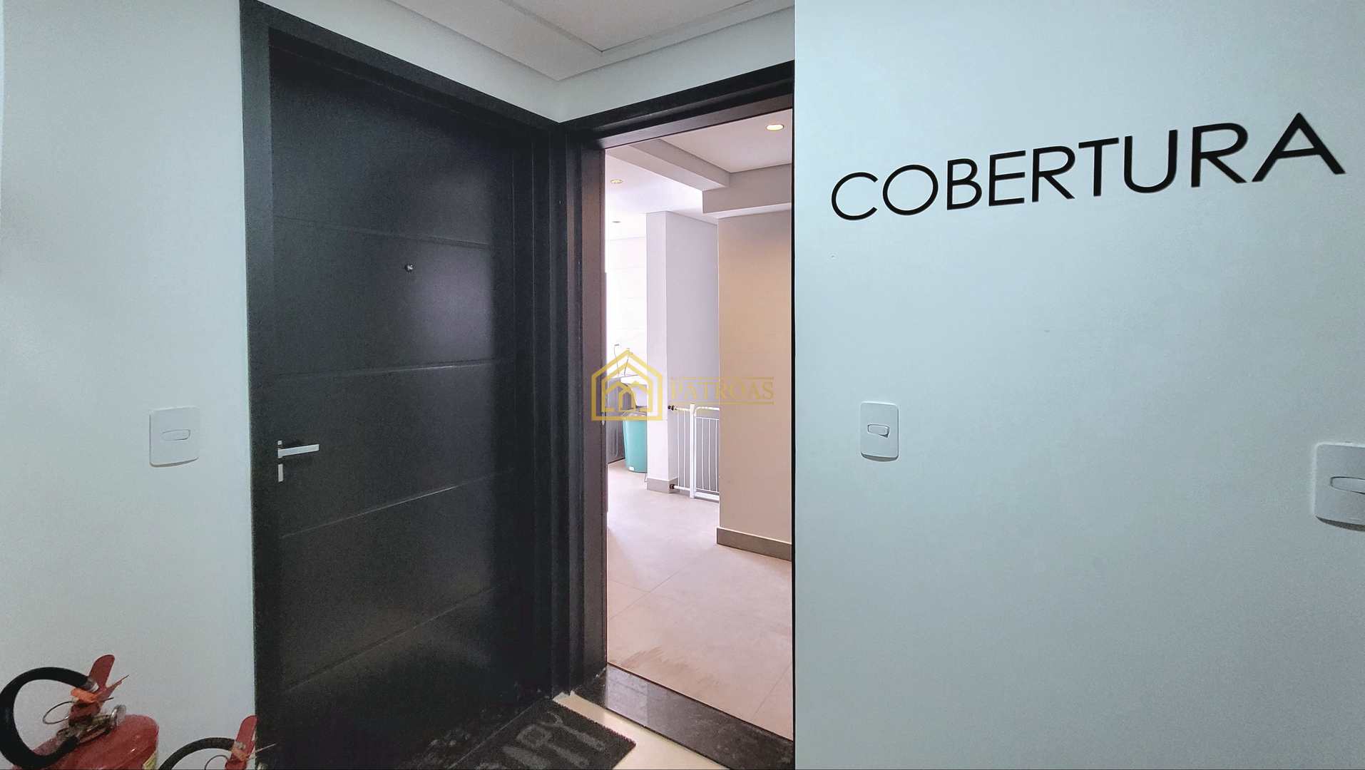 Cobertura à venda com 2 quartos, 117m² - Foto 20