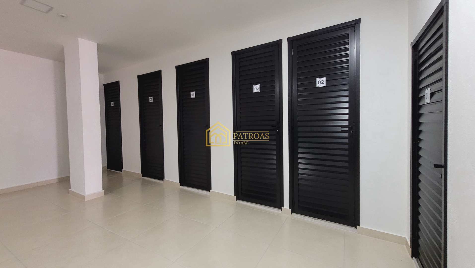 Cobertura à venda com 2 quartos, 117m² - Foto 28