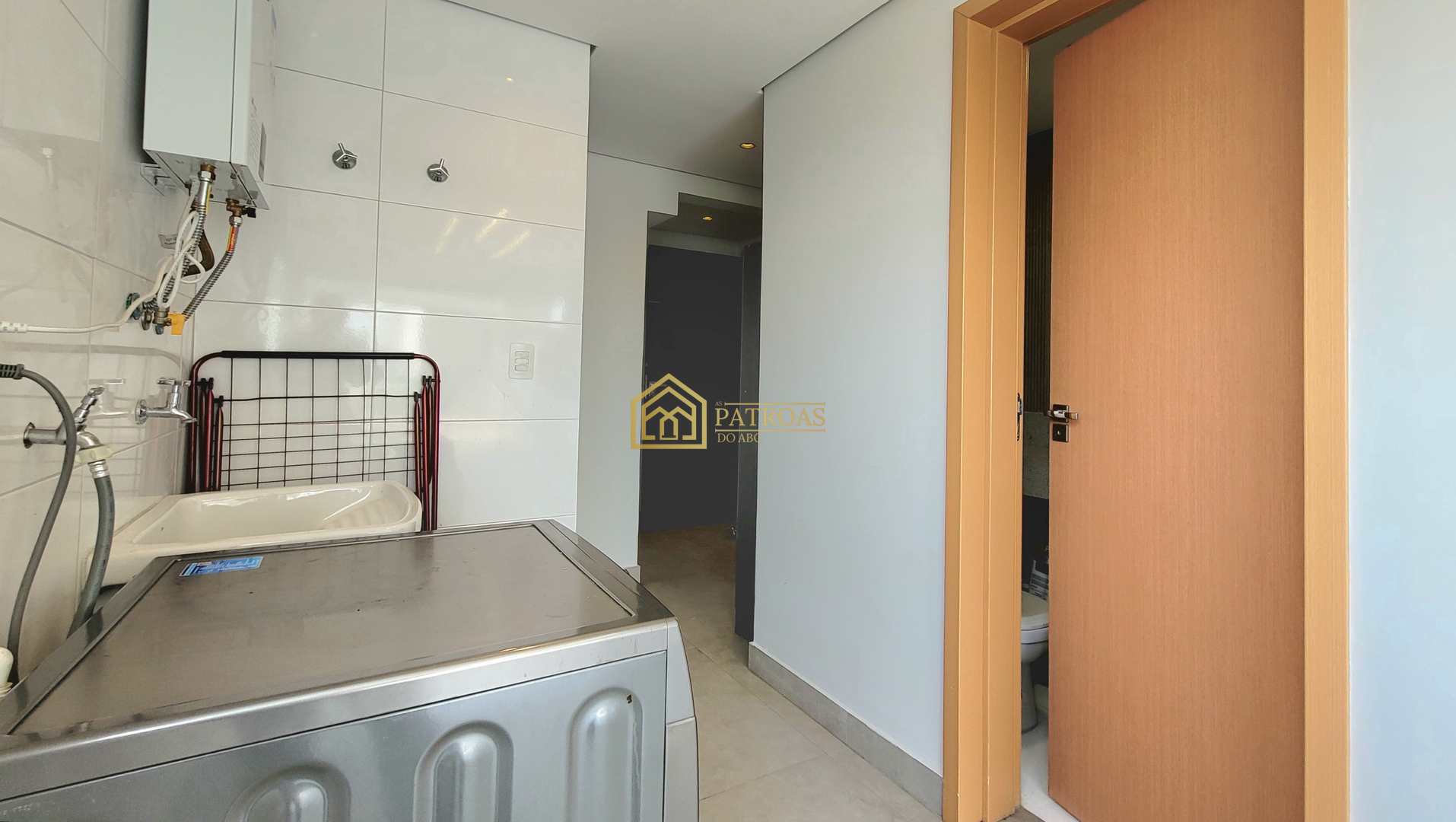 Cobertura à venda com 2 quartos, 117m² - Foto 22