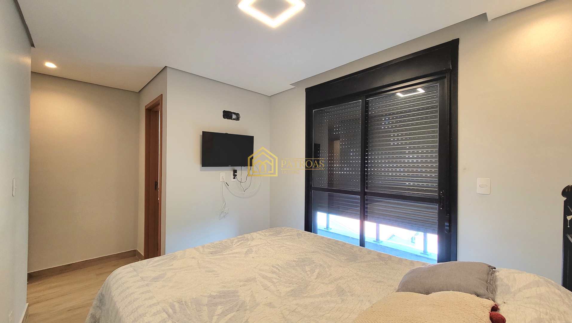 Cobertura à venda com 2 quartos, 117m² - Foto 16