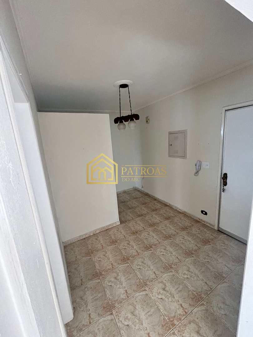 Apartamento à venda com 3 quartos, 140m² - Foto 17