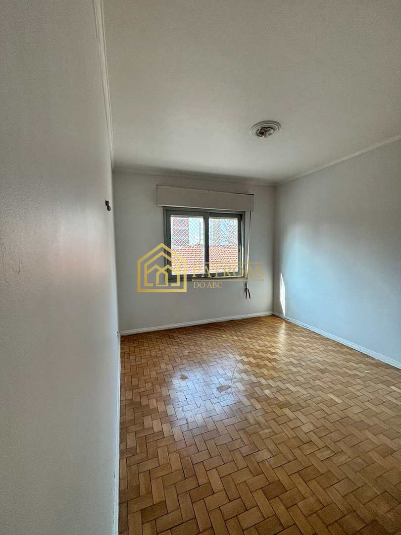 Apartamento à venda com 3 quartos, 140m² - Foto 8