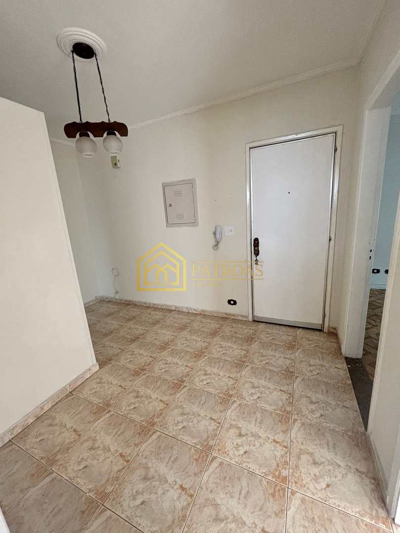 Apartamento à venda com 3 quartos, 140m² - Foto 15