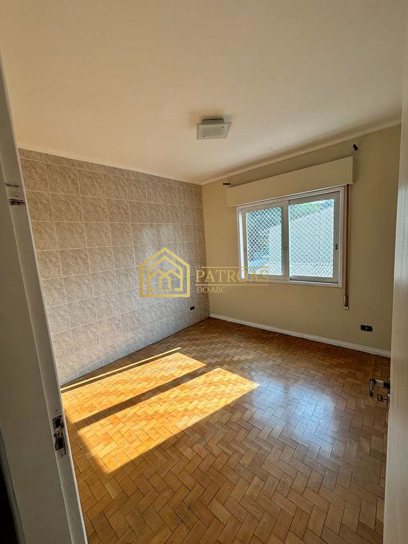 Apartamento à venda com 3 quartos, 140m² - Foto 7