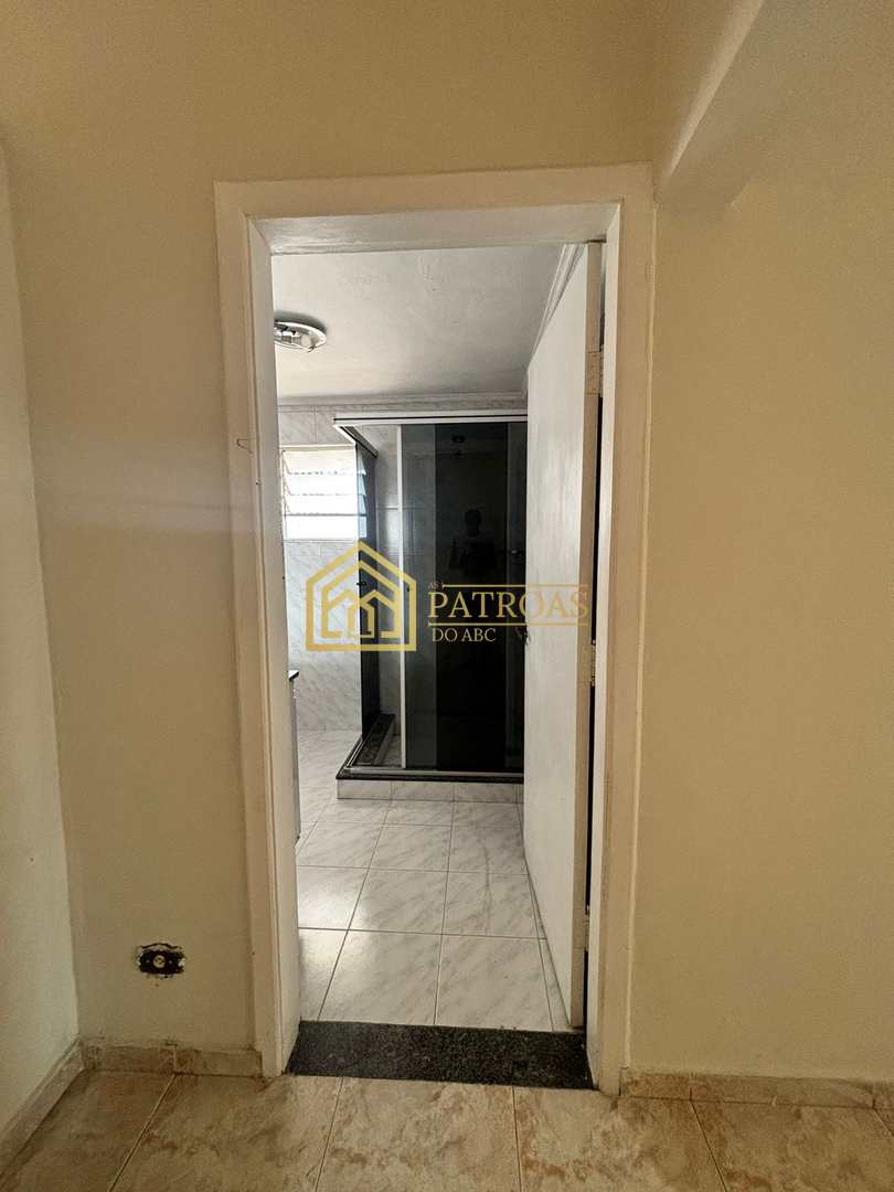 Apartamento à venda com 3 quartos, 140m² - Foto 12