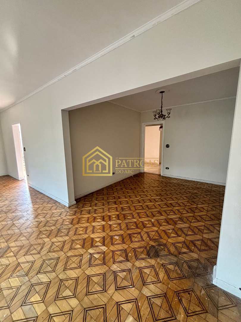 Apartamento à venda com 3 quartos, 140m² - Foto 22