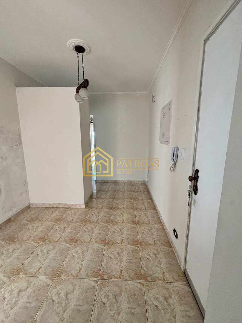 Apartamento à venda com 3 quartos, 140m² - Foto 13