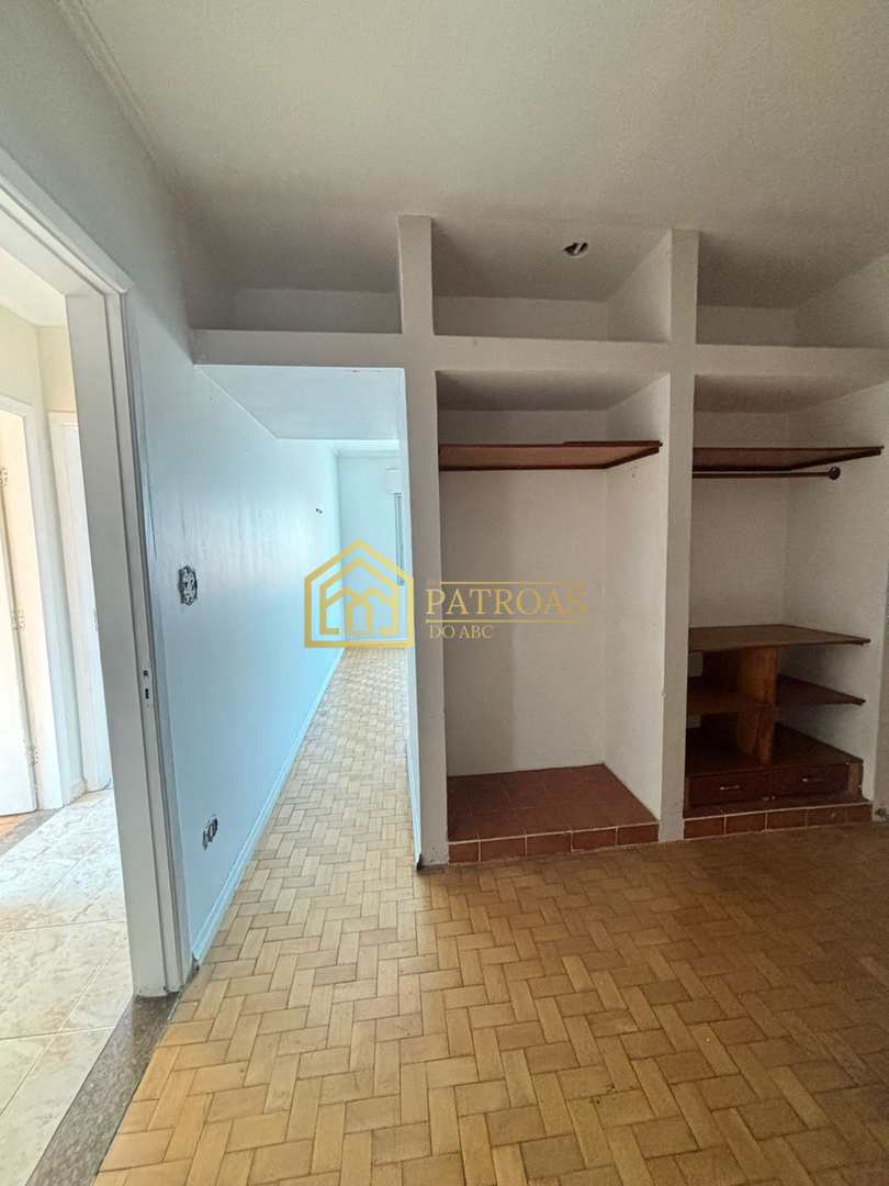 Apartamento à venda com 3 quartos, 140m² - Foto 6