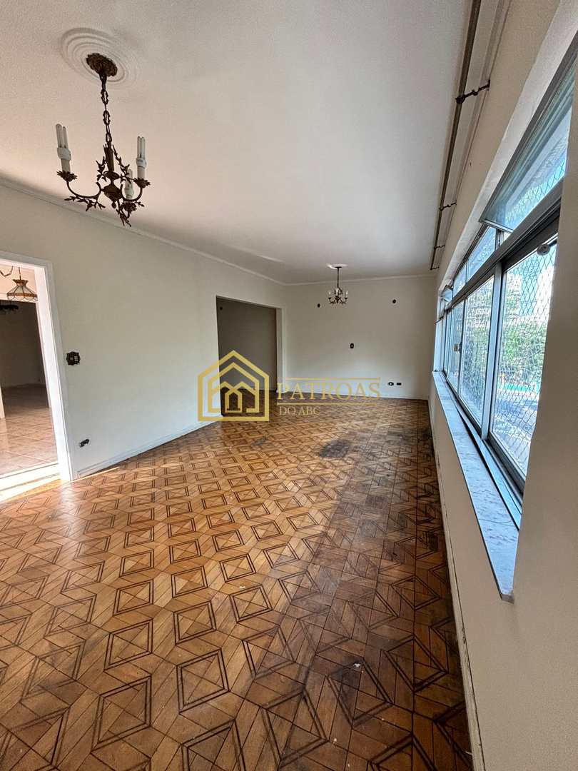 Apartamento à venda com 3 quartos, 140m² - Foto 25