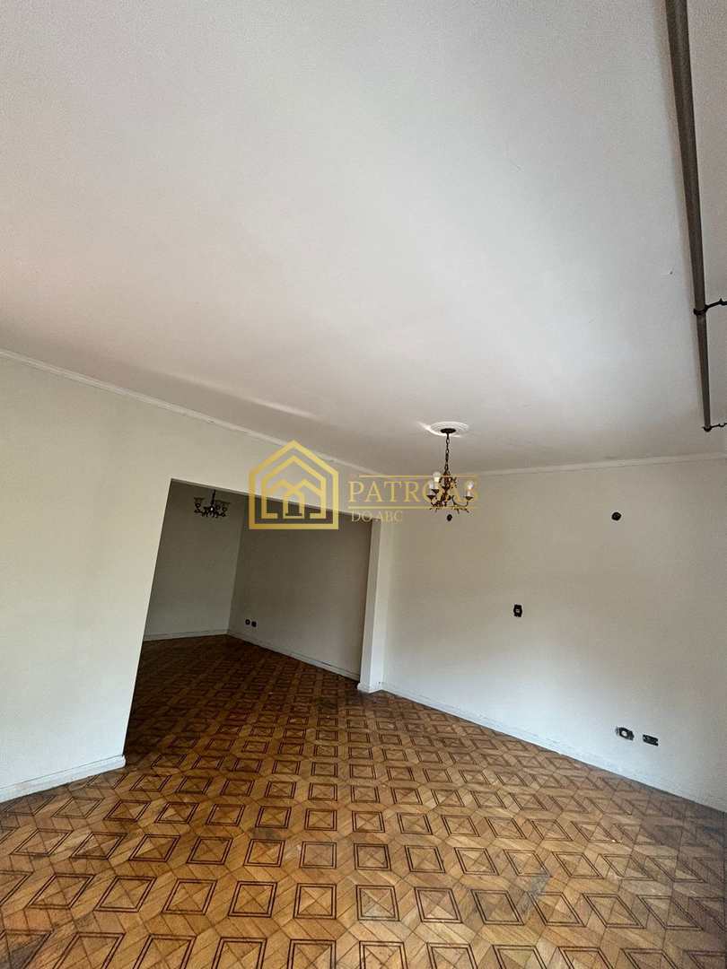 Apartamento à venda com 3 quartos, 140m² - Foto 24