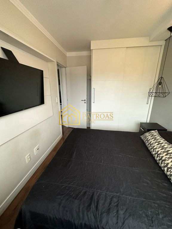 Apartamento à venda com 2 quartos, 55m² - Foto 22