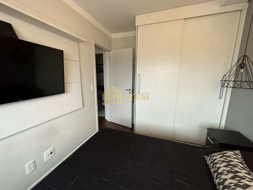 Apartamento à venda com 2 quartos, 55m² - Foto 27