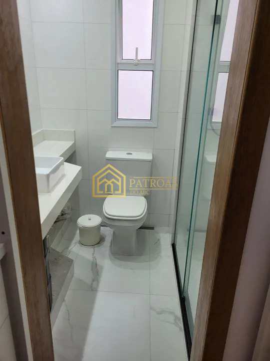 Apartamento à venda com 2 quartos, 70m² - Foto 18