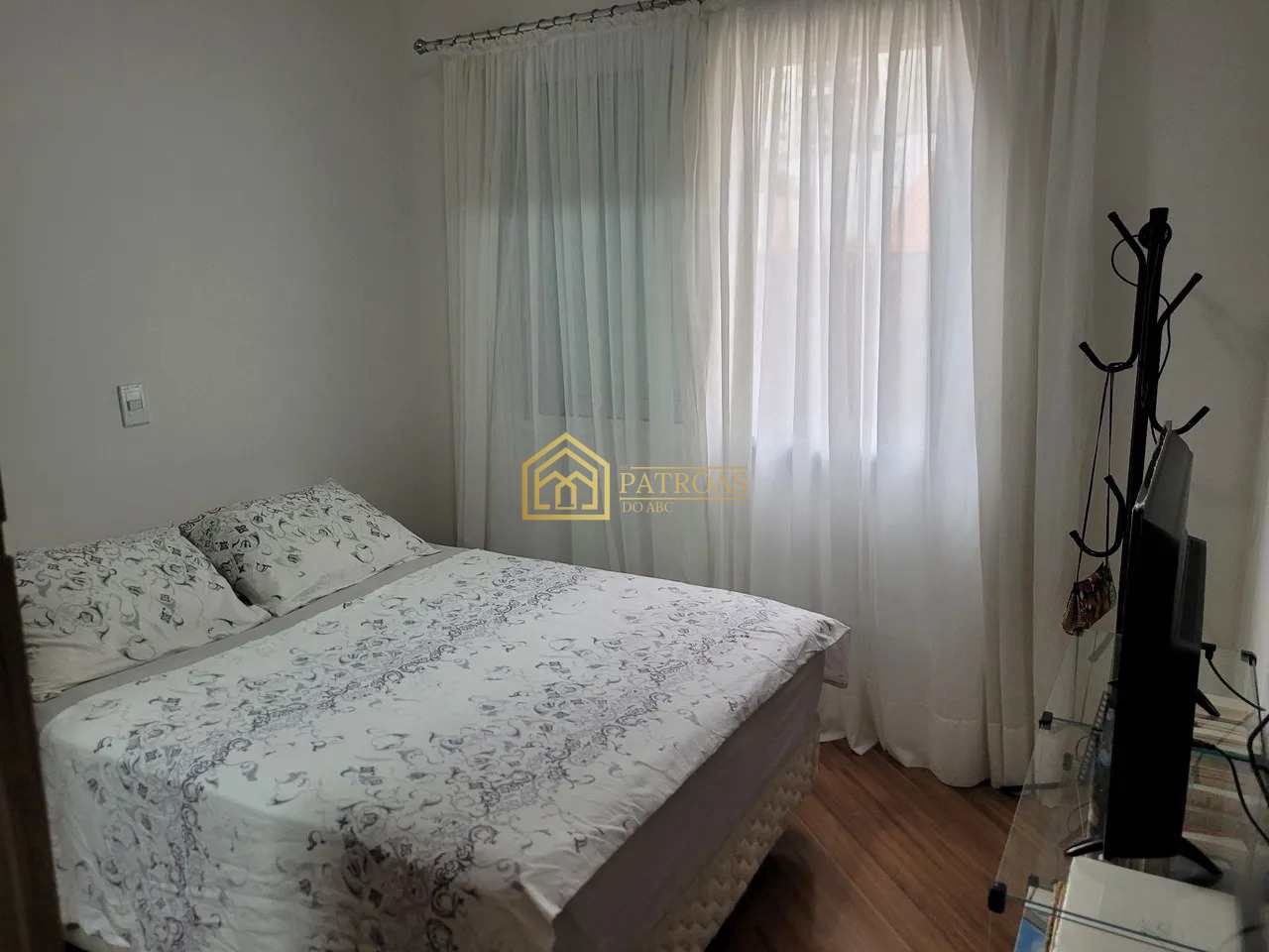 Apartamento à venda com 2 quartos, 70m² - Foto 13