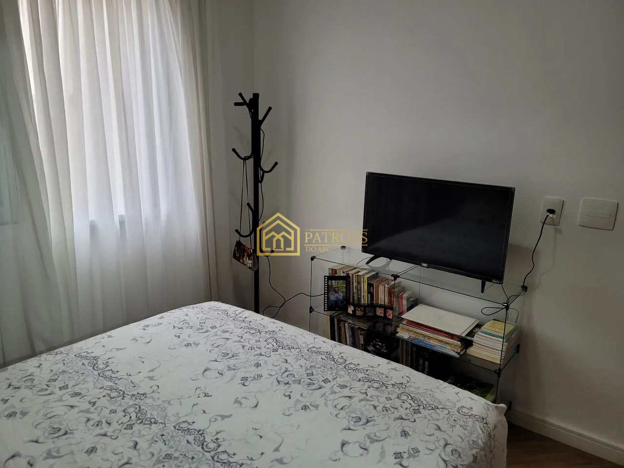 Apartamento à venda com 2 quartos, 70m² - Foto 14