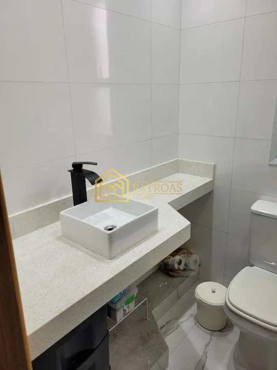 Apartamento à venda com 2 quartos, 70m² - Foto 19