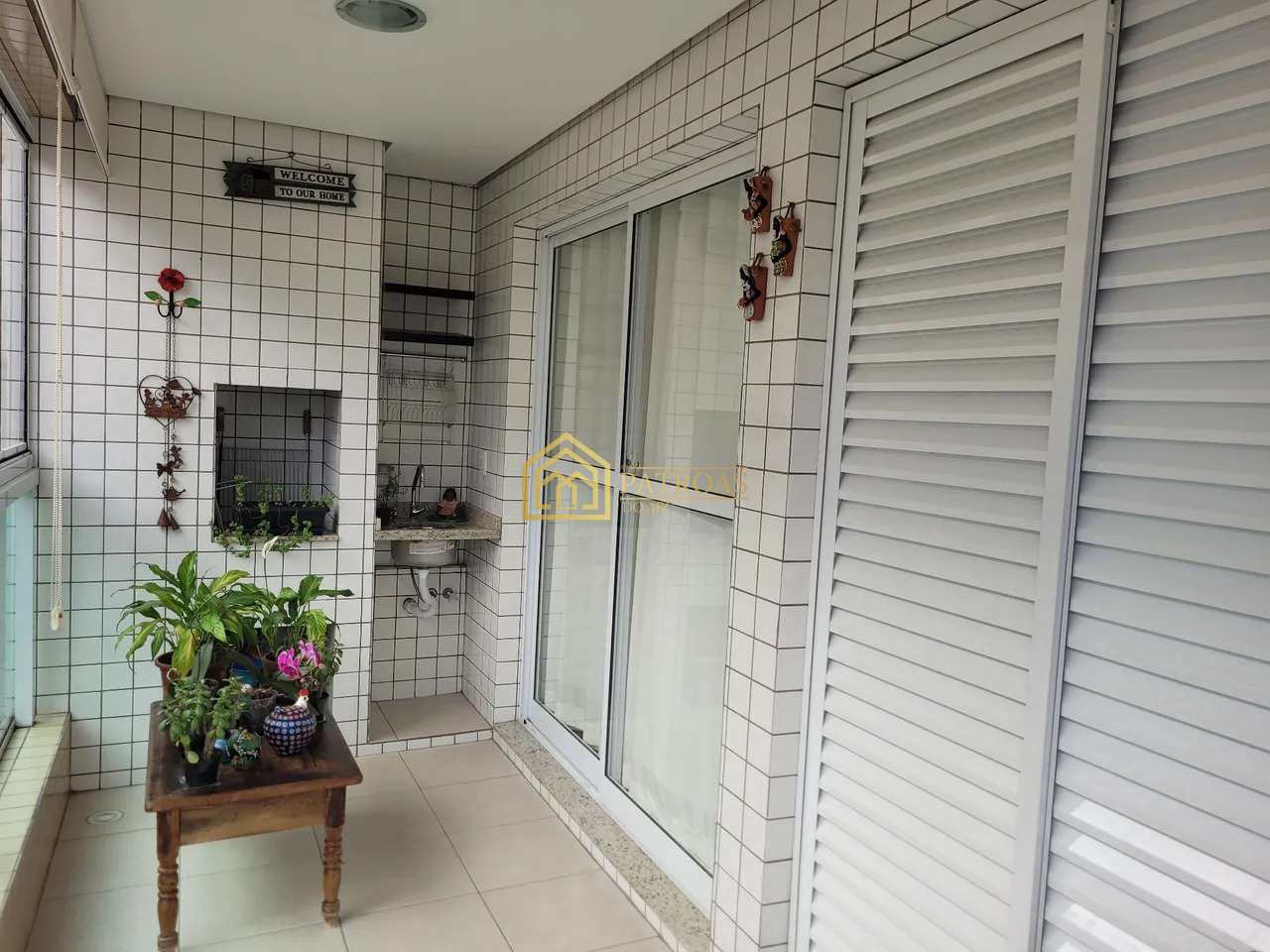 Apartamento à venda com 2 quartos, 70m² - Foto 10