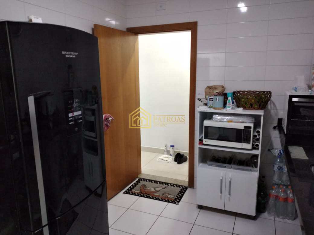 Apartamento à venda com 4 quartos, 110m² - Foto 21