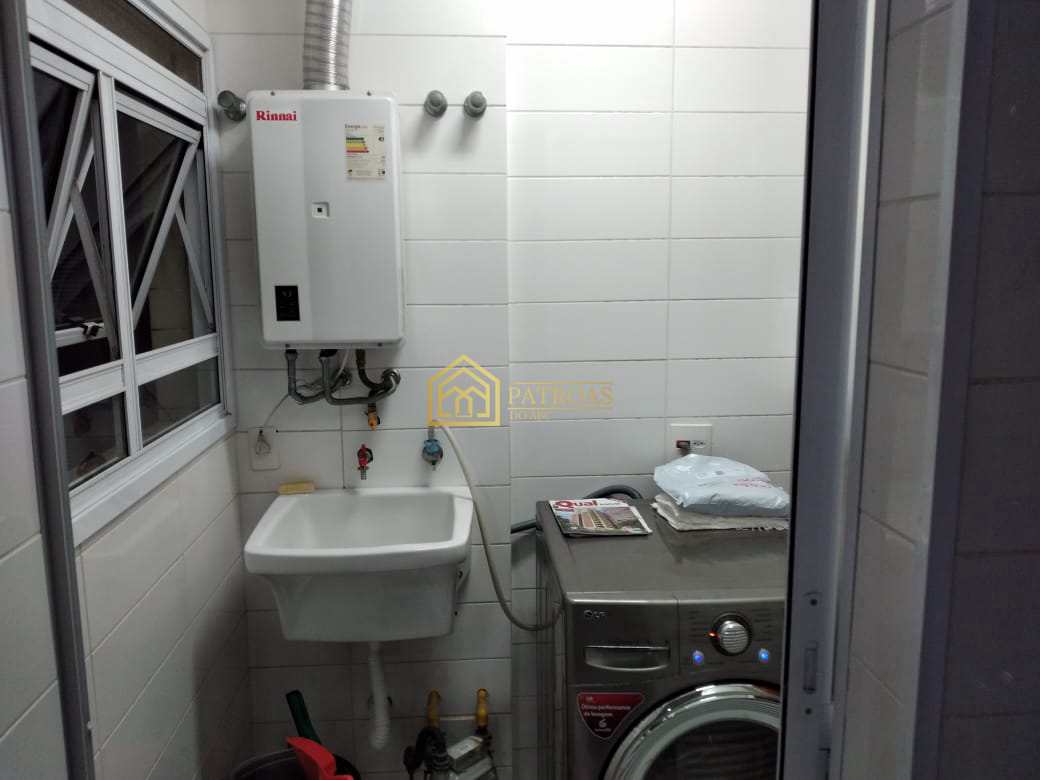 Apartamento à venda com 4 quartos, 110m² - Foto 20