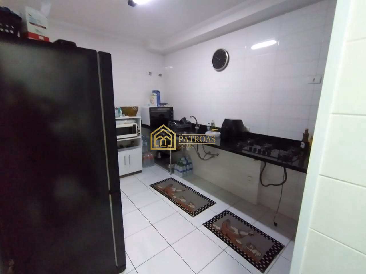 Apartamento à venda com 4 quartos, 110m² - Foto 23