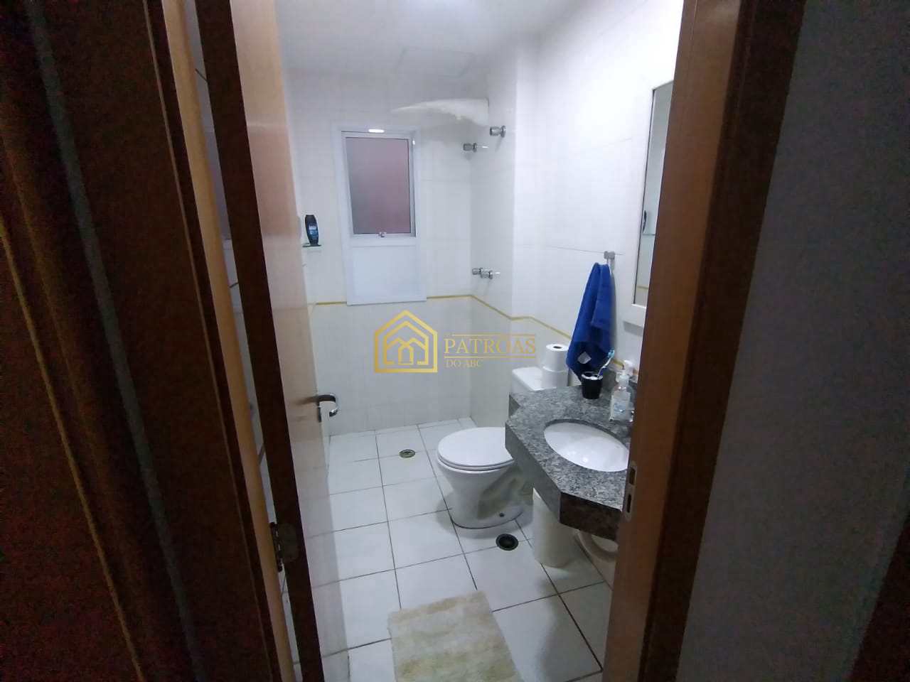 Apartamento à venda com 4 quartos, 110m² - Foto 28