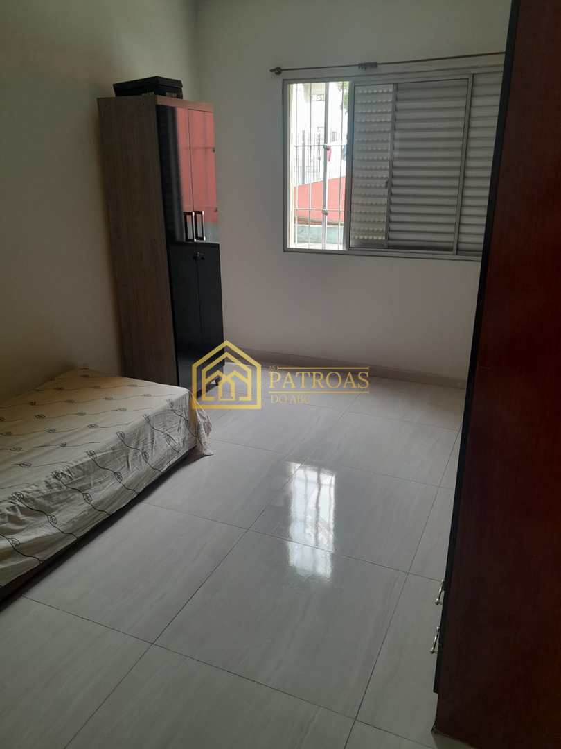 Apartamento à venda com 1 quarto, 36m² - Foto 20