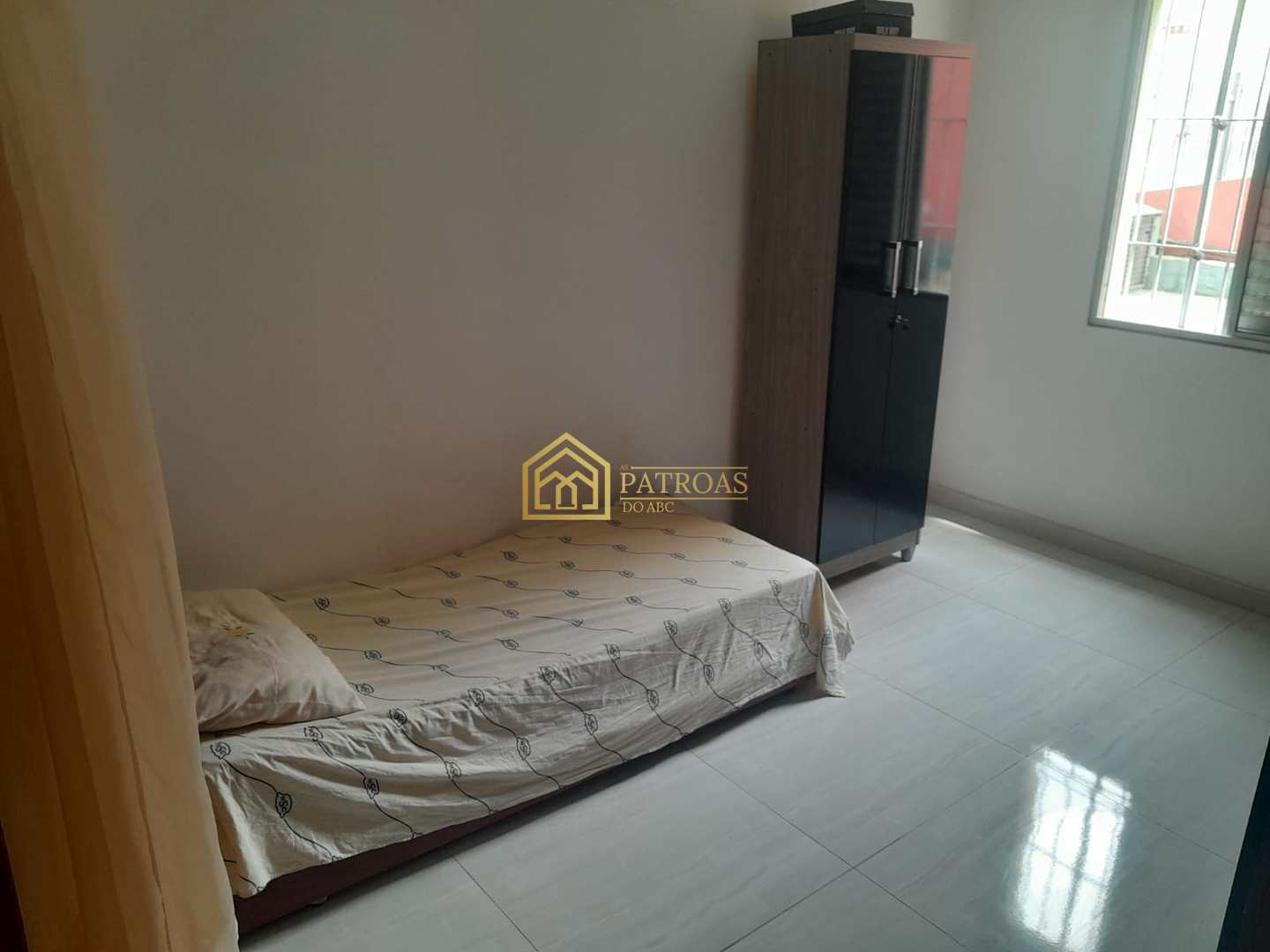 Apartamento à venda com 1 quarto, 36m² - Foto 21