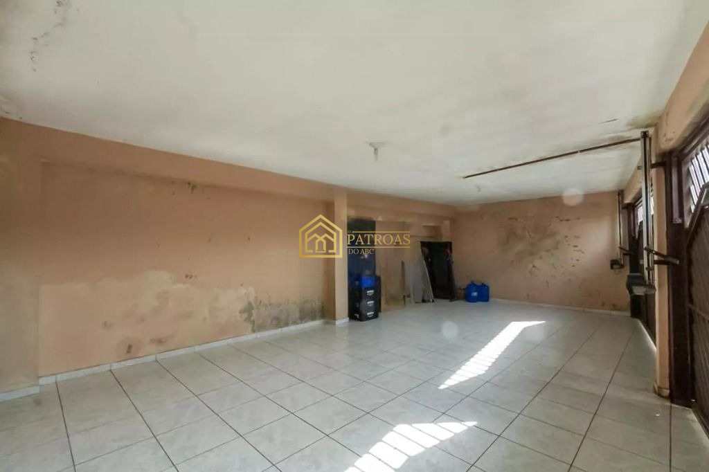 Sobrado à venda com 3 quartos, 210m² - Foto 26