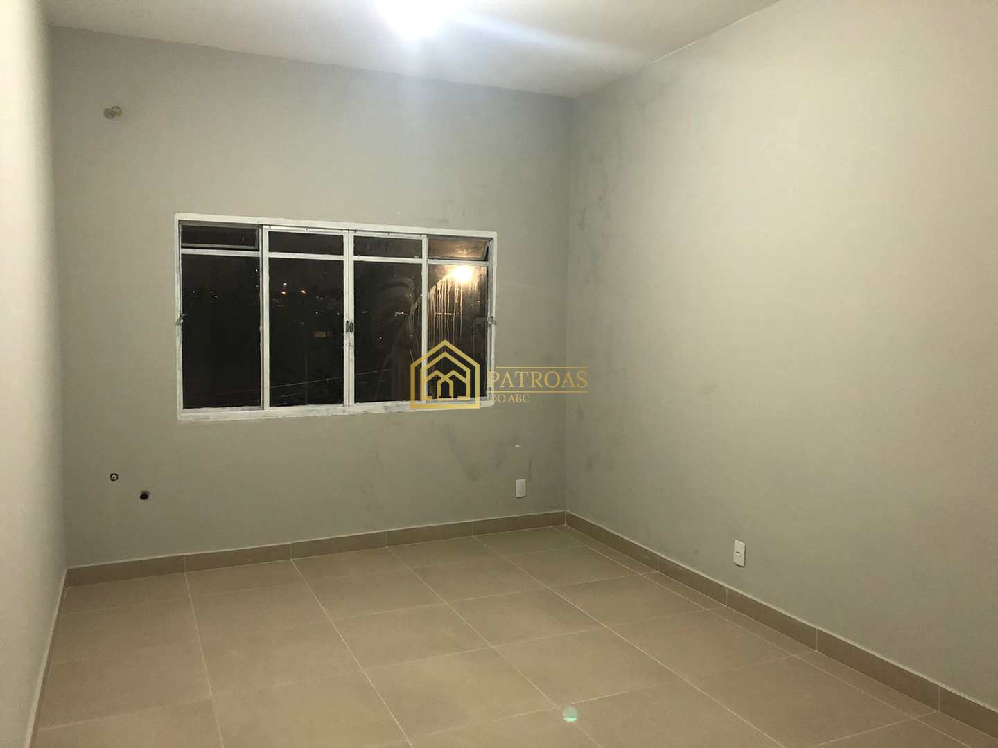 Prédio Inteiro à venda, 200m² - Foto 3