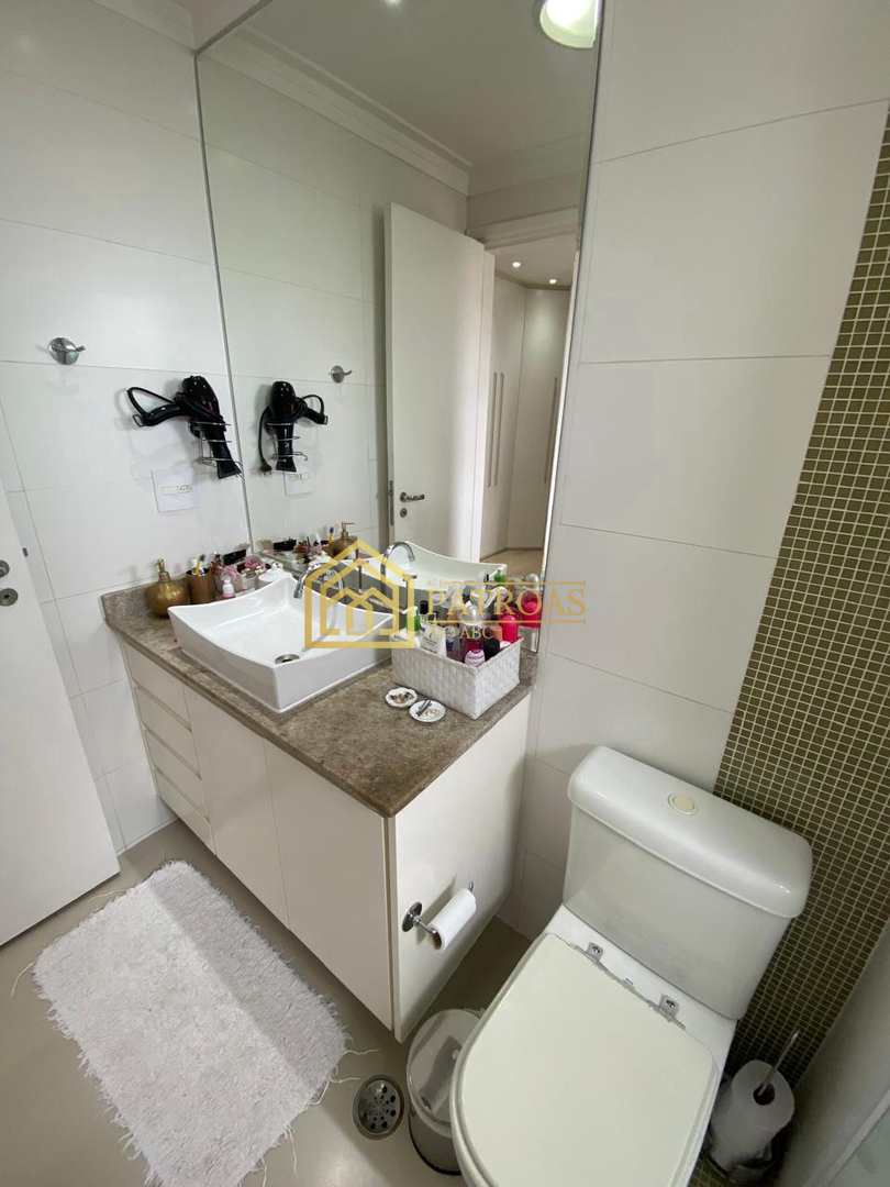 Apartamento à venda com 2 quartos, 85m² - Foto 12