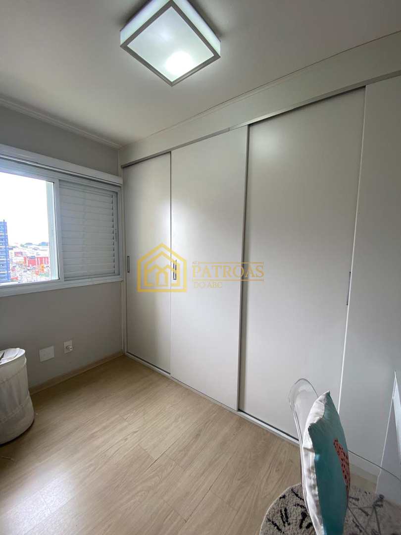 Apartamento à venda com 2 quartos, 85m² - Foto 15