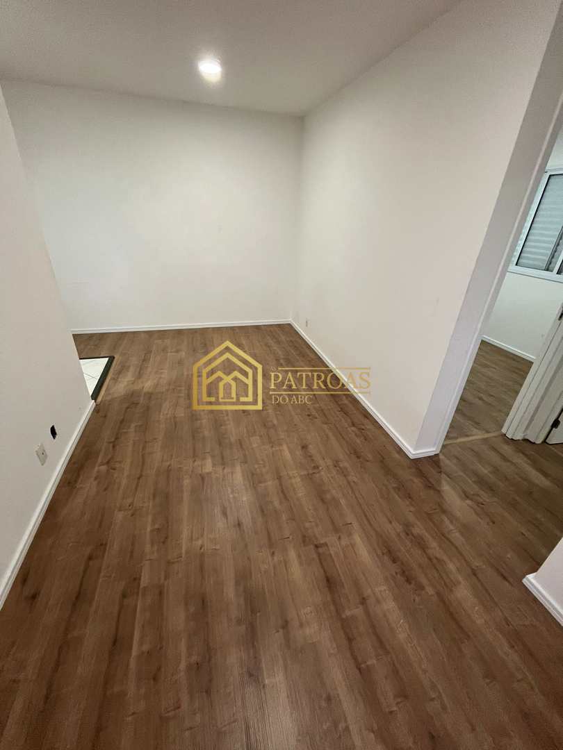 Apartamento à venda com 2 quartos, 44m² - Foto 6