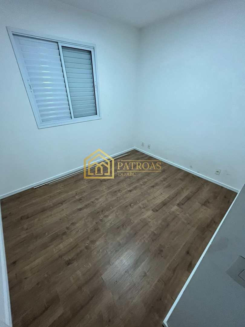 Apartamento à venda com 2 quartos, 44m² - Foto 3