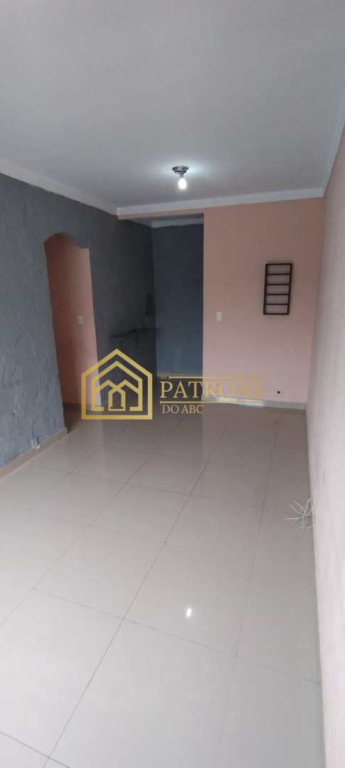 Apartamento à venda com 2 quartos, 54m² - Foto 14