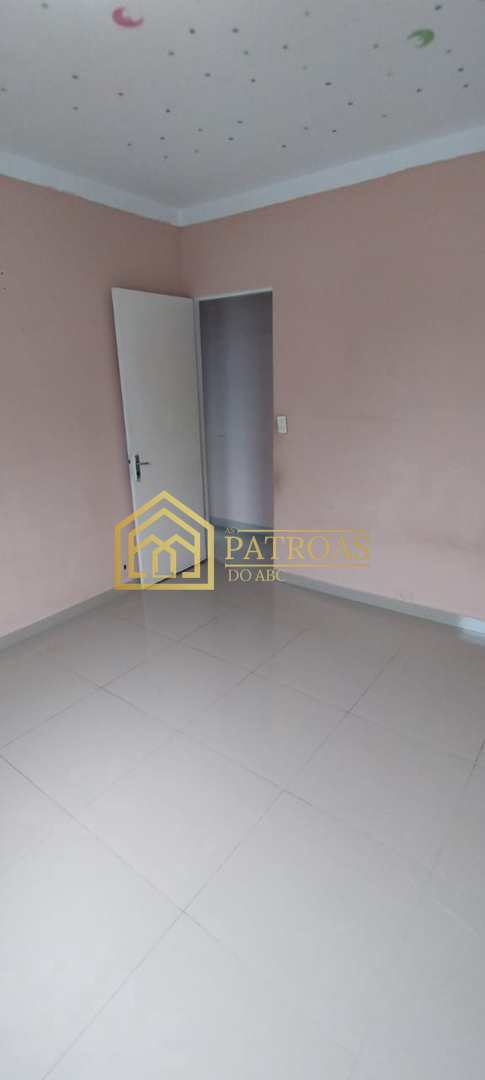 Apartamento à venda com 2 quartos, 54m² - Foto 6