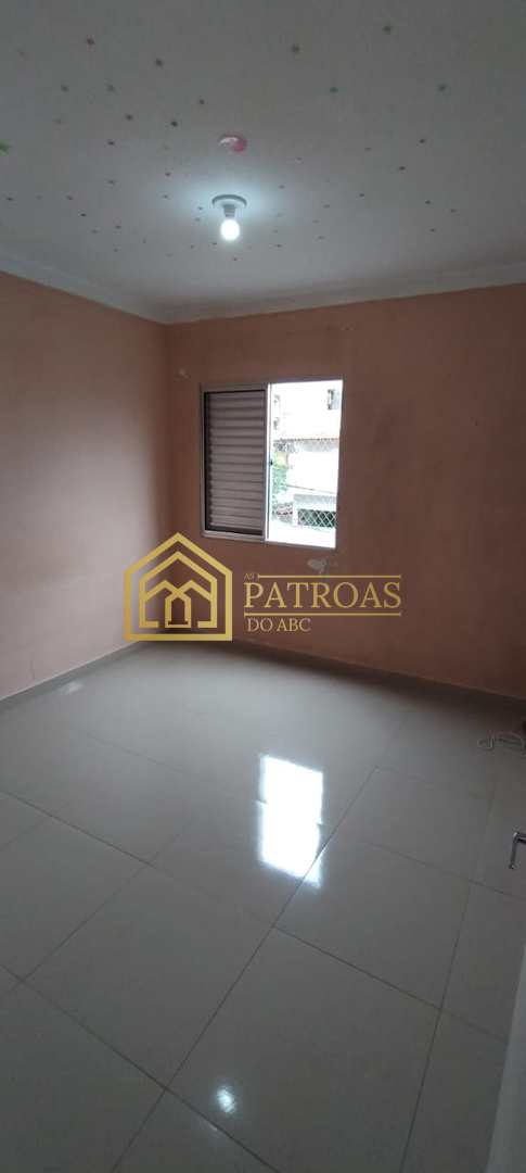 Apartamento à venda com 2 quartos, 54m² - Foto 1