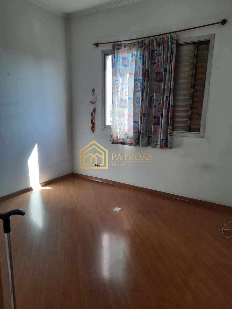 Apartamento para alugar com 3 quartos, 100m² - Foto 13