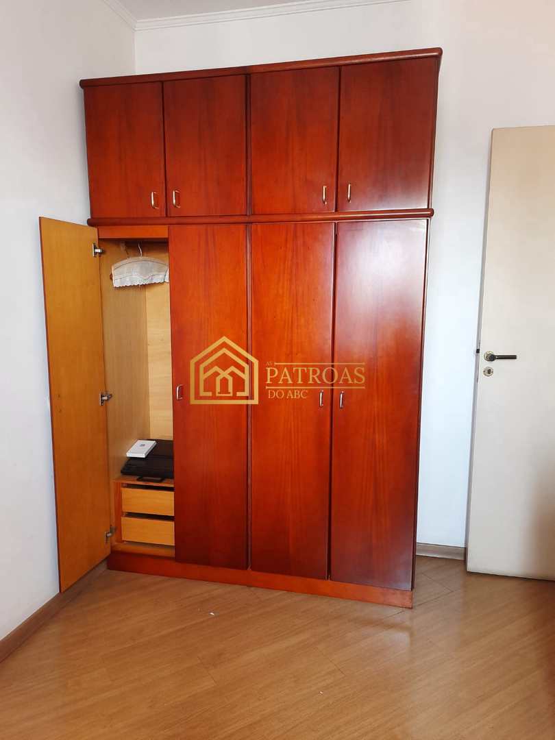 Apartamento para alugar com 3 quartos, 100m² - Foto 9